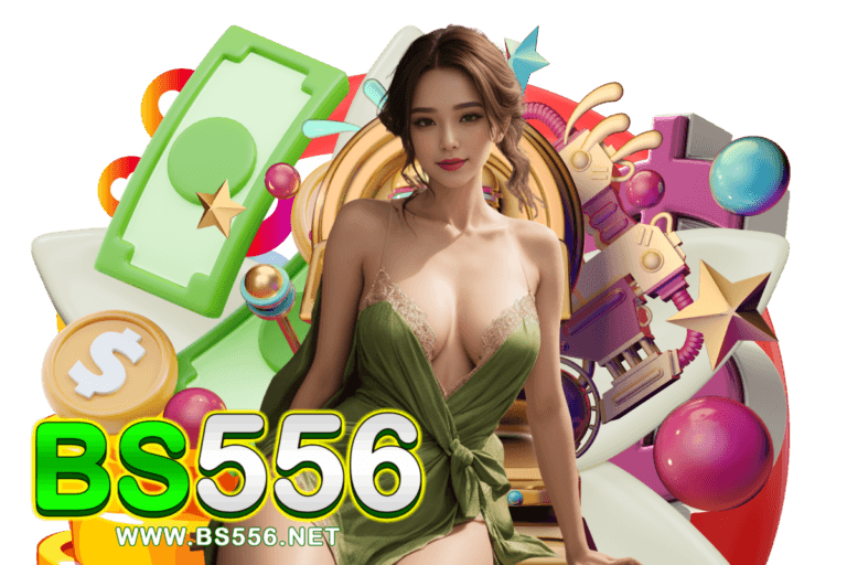 5 กลยุทธ์แทงไฮโลพื้นฐาน