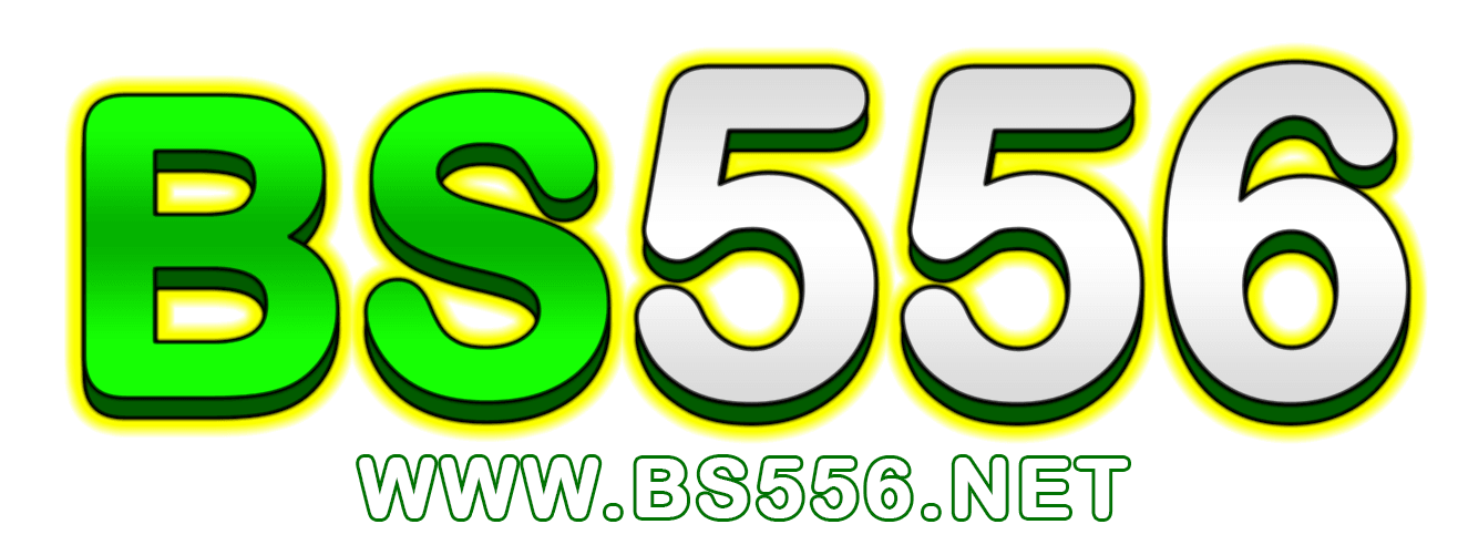 bs556